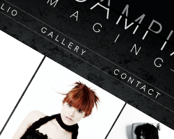 background3